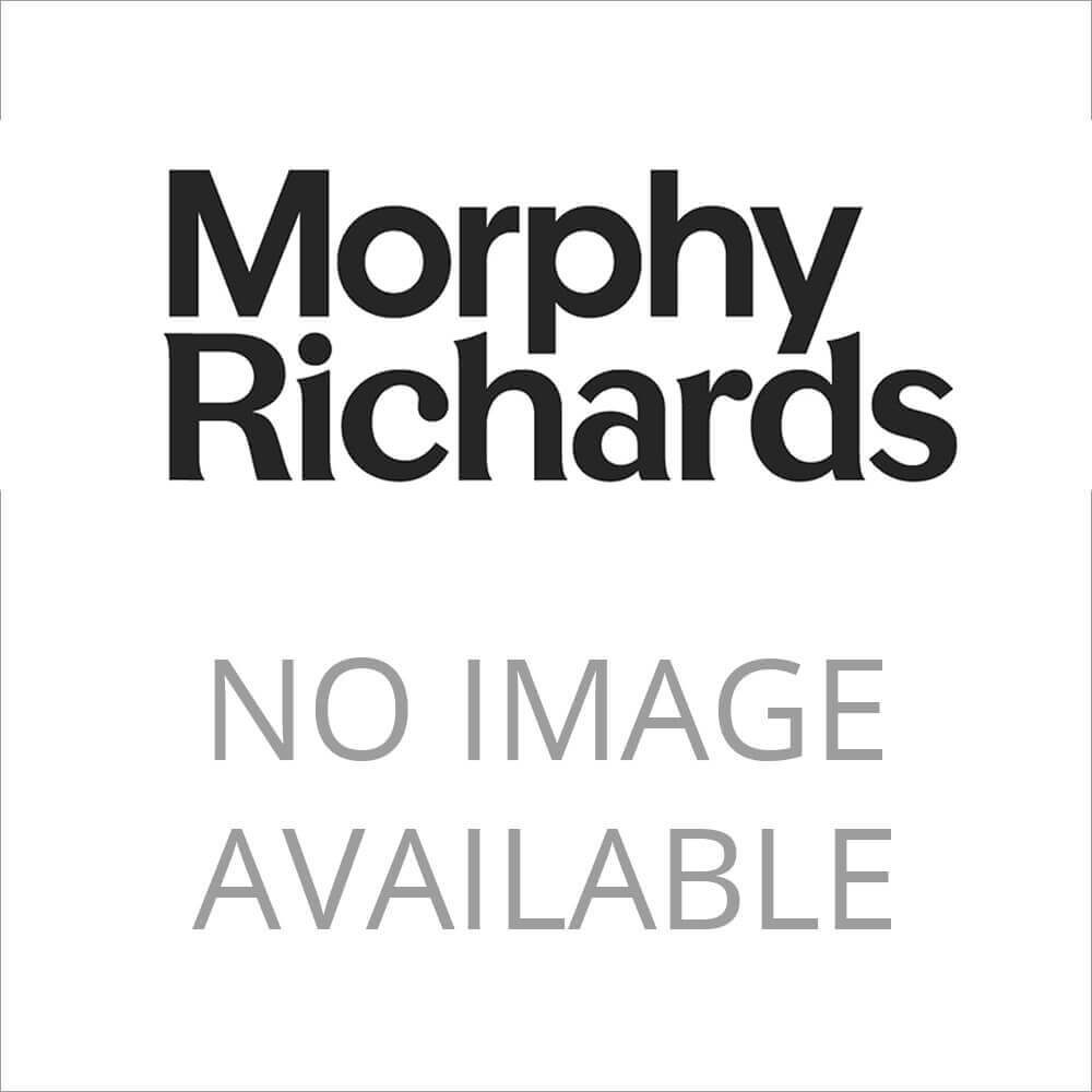 morphy-richards-morphy-richards-spare-part Cup Filter For 162008